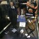 Image for article titled Updated: The Best Toys Revealed At Comic-Con